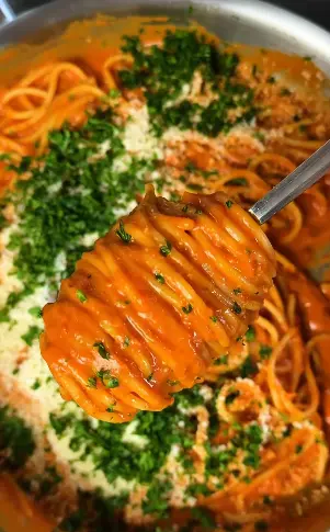 Roasted Red Peppers
